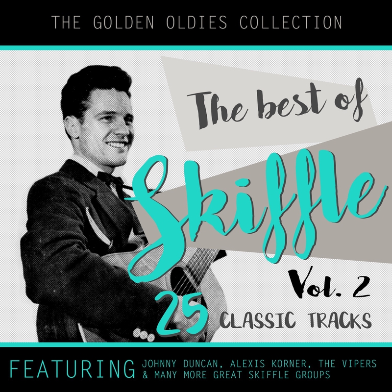 ”Open up Them Pearly Gates” by The Clyde Valley Stompers - トラック・歌詞情報 | AWA