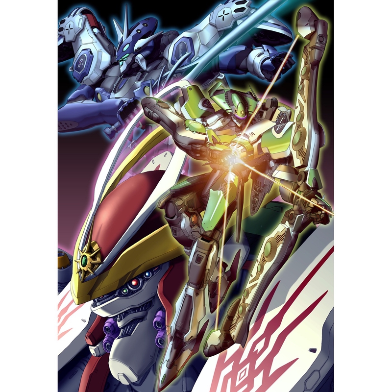 fec7228f6a29cbaea928.w630.h630