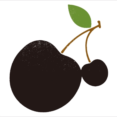 おもちゃのチャチャチャ By ボニージャックス トラック 歌詞情報 Awa