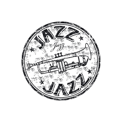 Come On A My House By Kay Starr The Dave Cavanaugh Orchestra トラック 歌詞情報 Awa