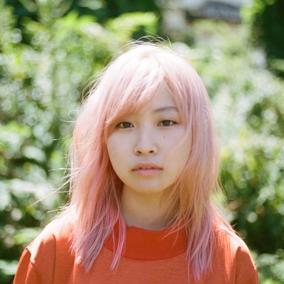 サヨナラあなたを好きだった私 By みきなつみ トラック 歌詞情報 Awa