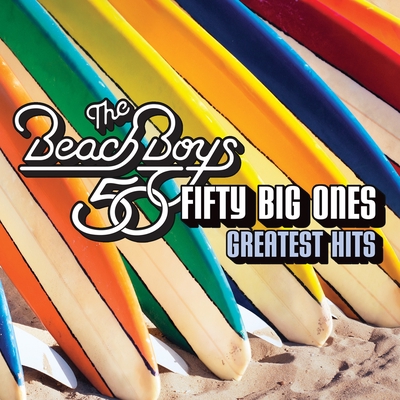 Sloop John B By The Beach Boys トラック 歌詞情報 Awa