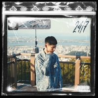 Fake Love (feat. DADA)” by watson - トラック・歌詞情報 | AWA