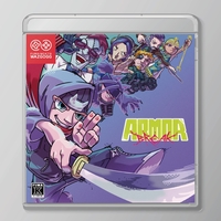 Buzzer Beats (feat. bunTes)” by Fuma no KTR & WAZGOGG