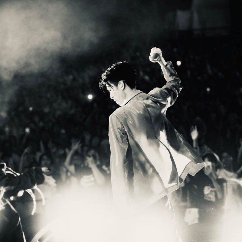 ff4858d6cb7c0b9ec994.w630.h630