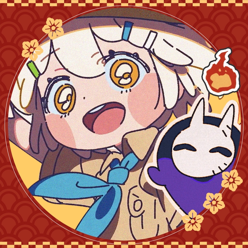 ff4950d1ca740c9ec994.w630.h630