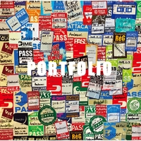 結果論” by Arakezuri - トラック・歌詞情報 | AWA