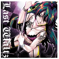 その他 My dear stardust DEARDROPS My dear stardust -Story Edit- 歌詞 - 歌ネット