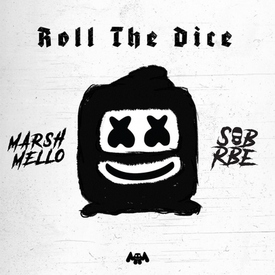 First Place By Marshmello Sob X Rbe トラック 歌詞情報 Awa