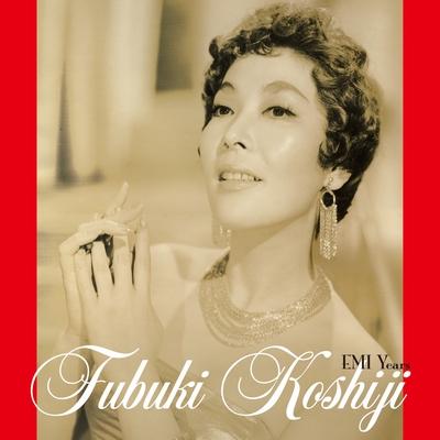 ff4a54d1c8730d9ec994.w400.h400