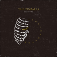 蛇の目のブルース” by THE PINBALLS - トラック・歌詞情報 | AWA