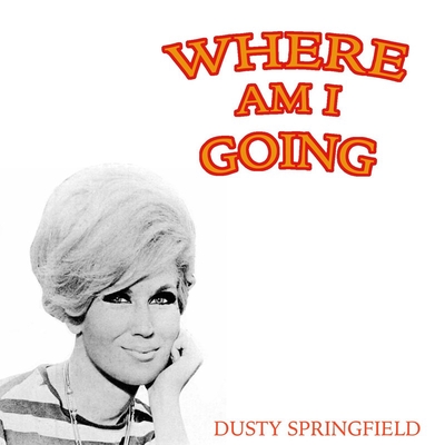 They Long To Be Close To You By Dusty Springfield トラック 歌詞情報 Awa
