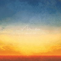 アルカレミア By Mol 74 トラック 歌詞情報 Awa