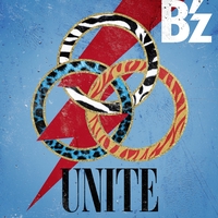邦楽 B'z The Best XXV 1988-1998 / 1999-2012 B'z The Best XXV 1999–2012 - Wikipedia
