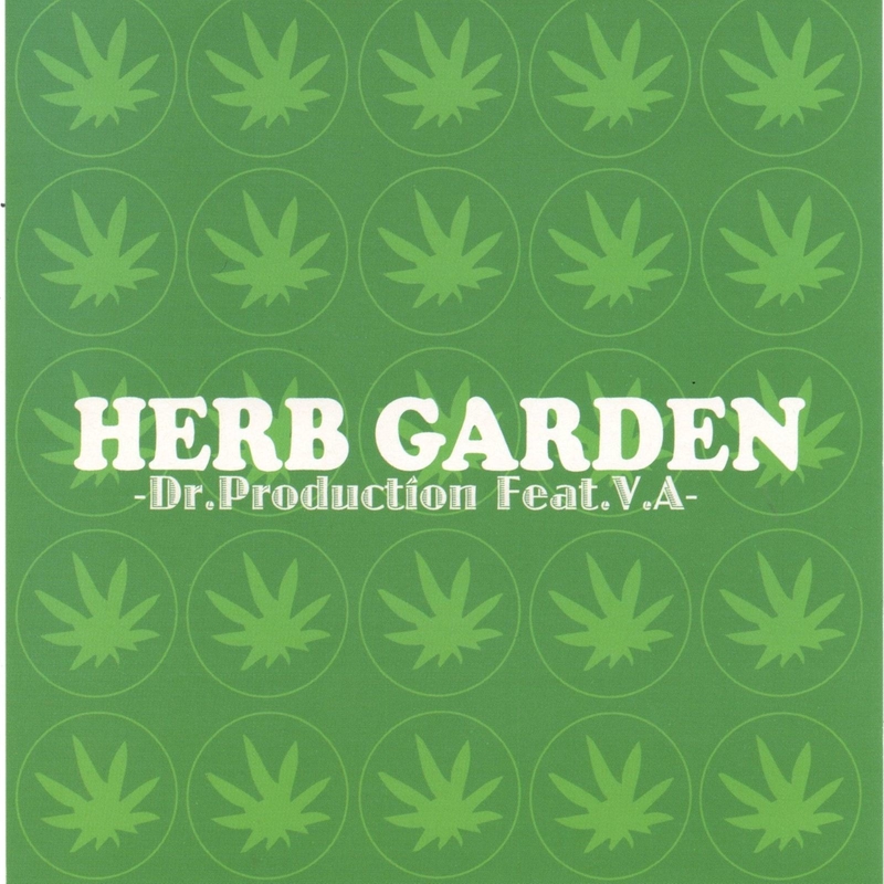 NO WEED NO LIFE /G2 いつもありがとうレコード No Weed No Life” by CHEHON - トラック・歌詞情報 | AWA