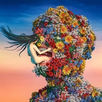 揶揄” by RADWIMPS - トラック・歌詞情報 | AWA