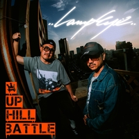 証言(Original Analog Version)feat.RINO,YOU THE ROCK,G.K.MARYAN